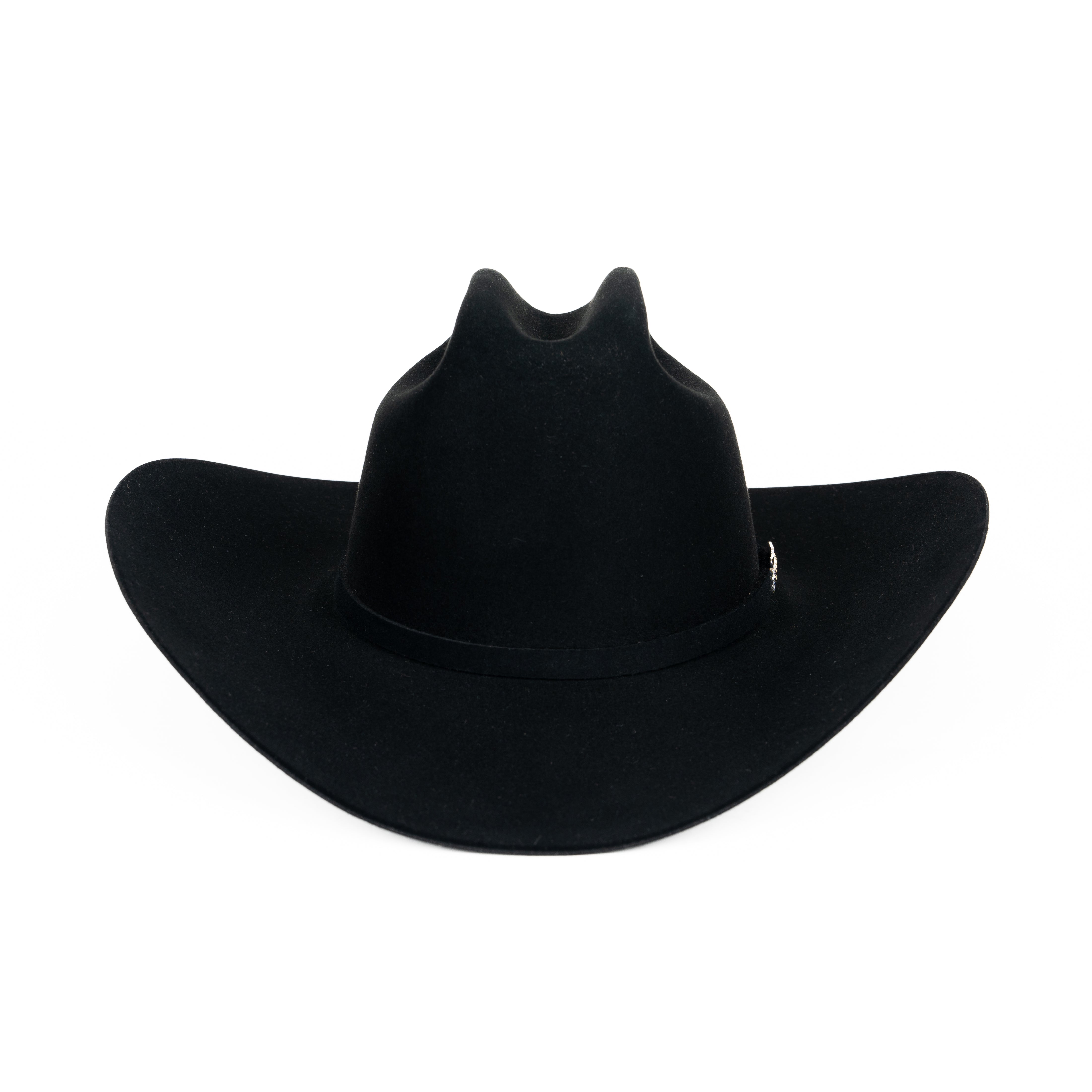 Sombrero sales stetson 500x