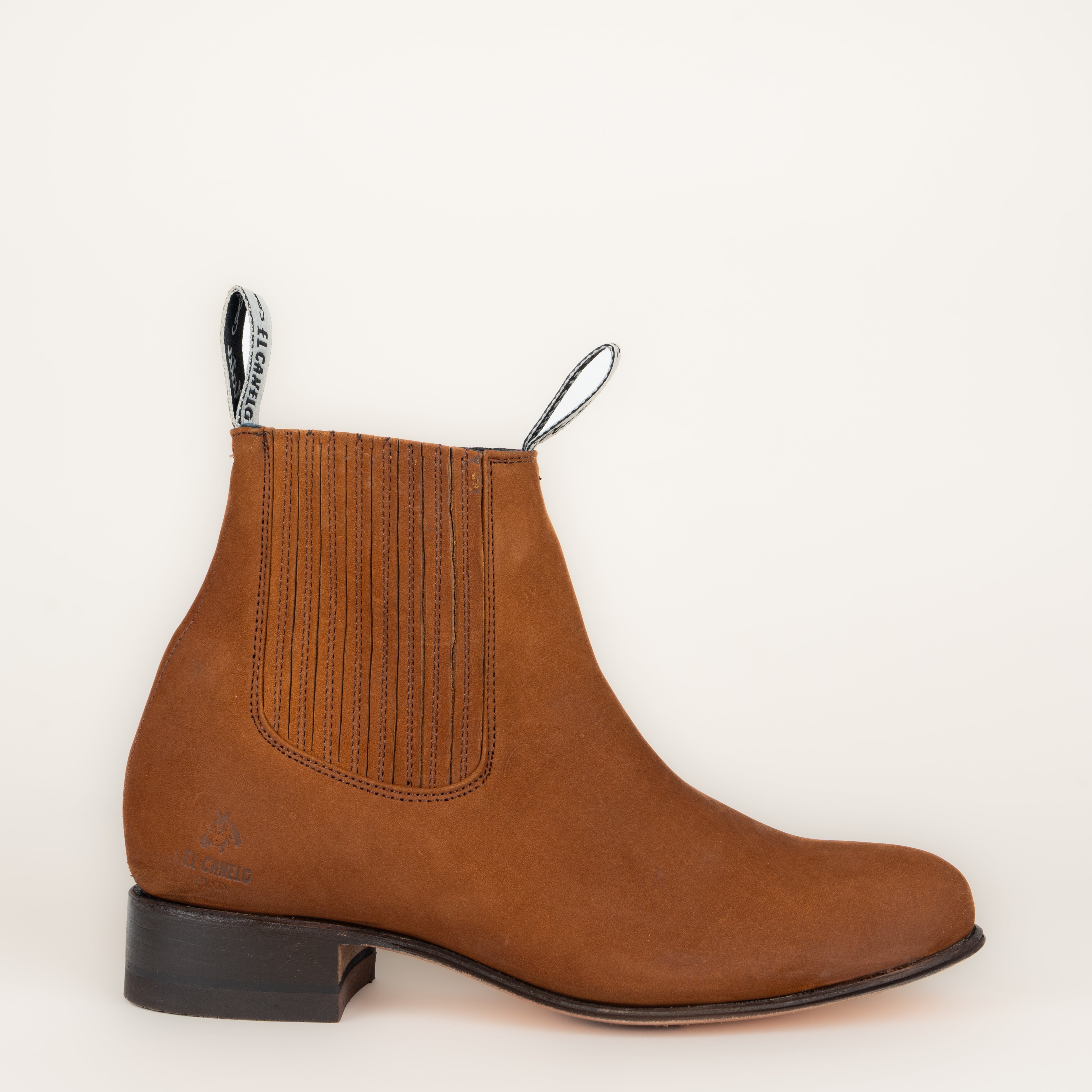 Botas el canelo online catalogo