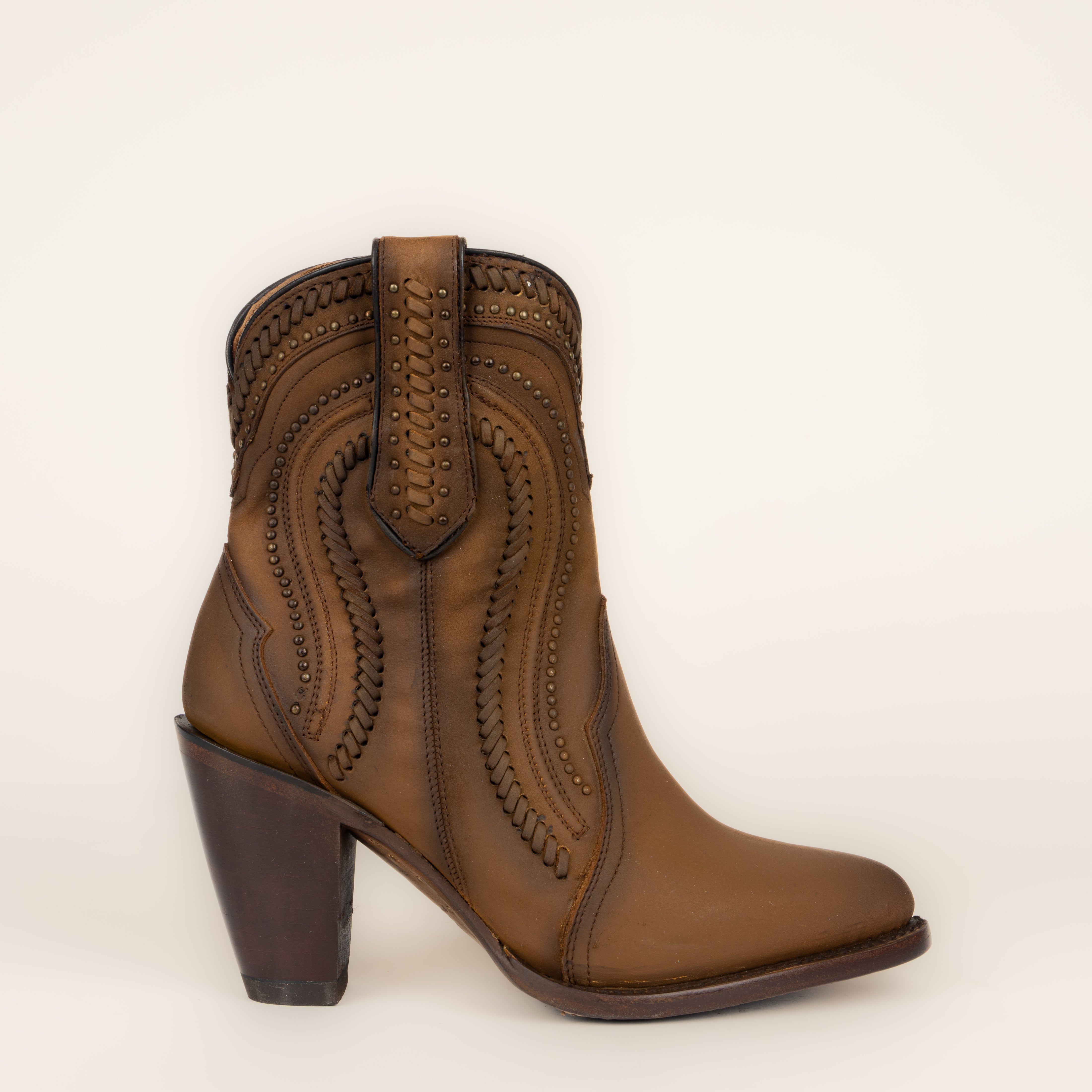 Catalogo de botas discount cuadra para mujer 2019