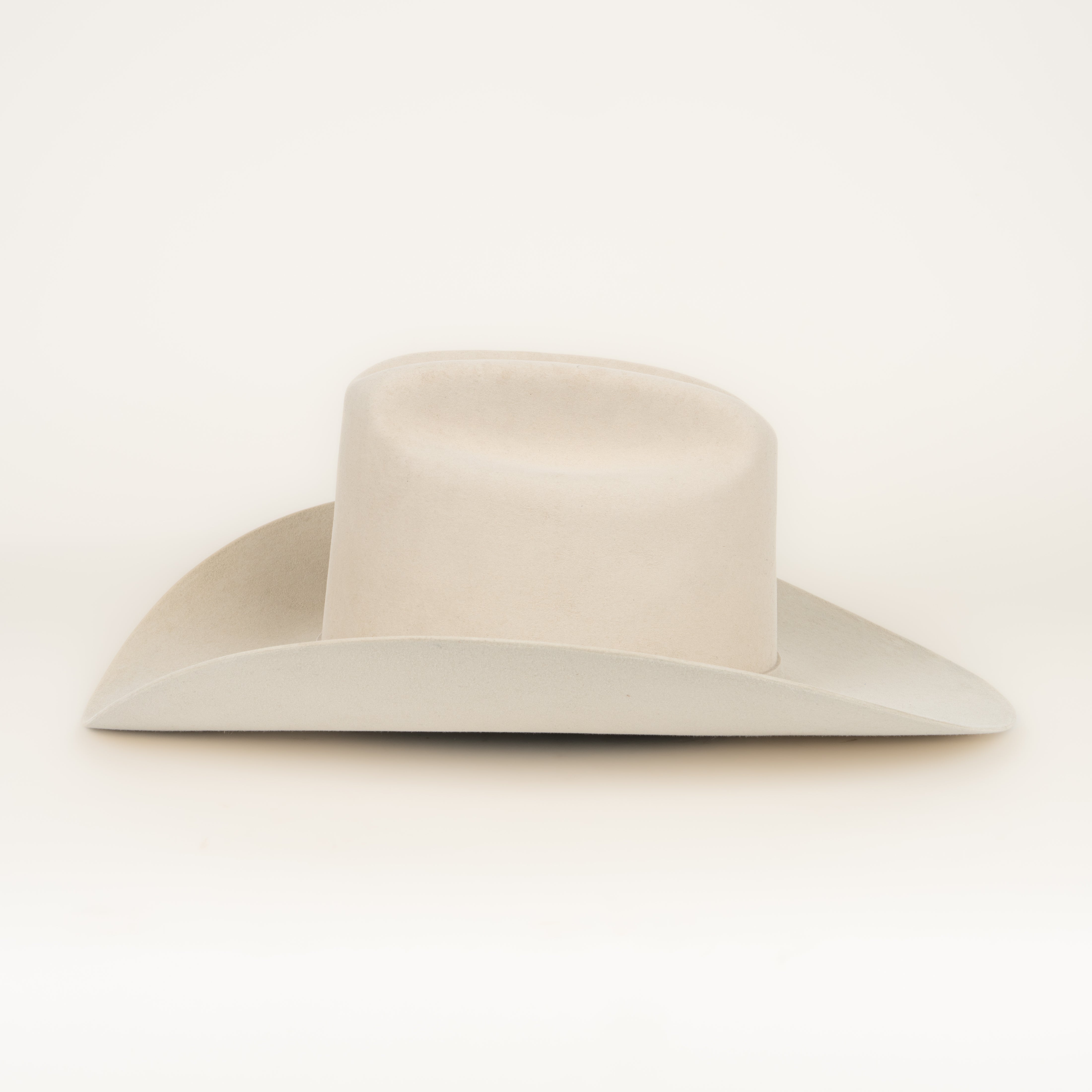 Texana best sale 1000x stetson