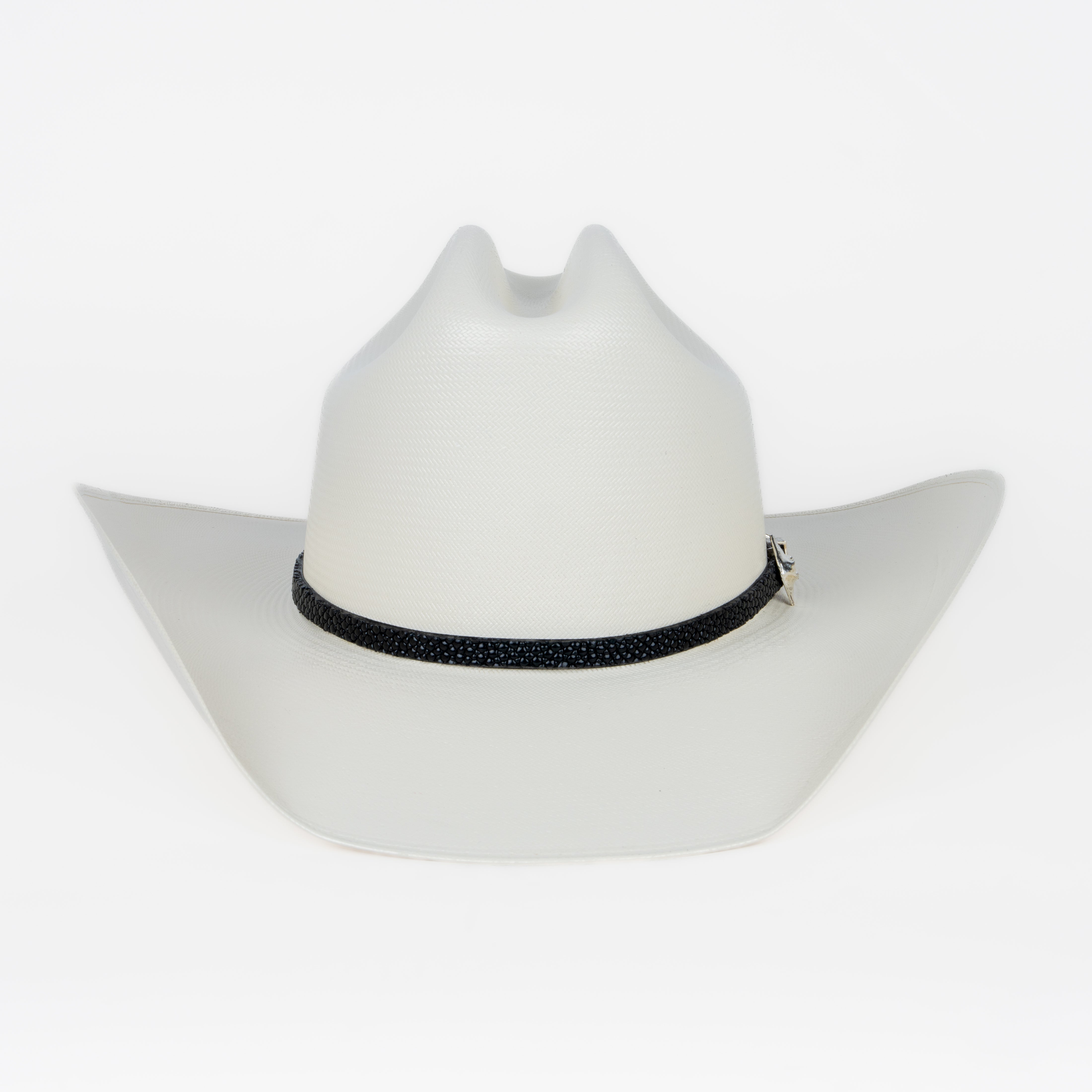 Sombrero Cuadra Stingray 500X Ivory