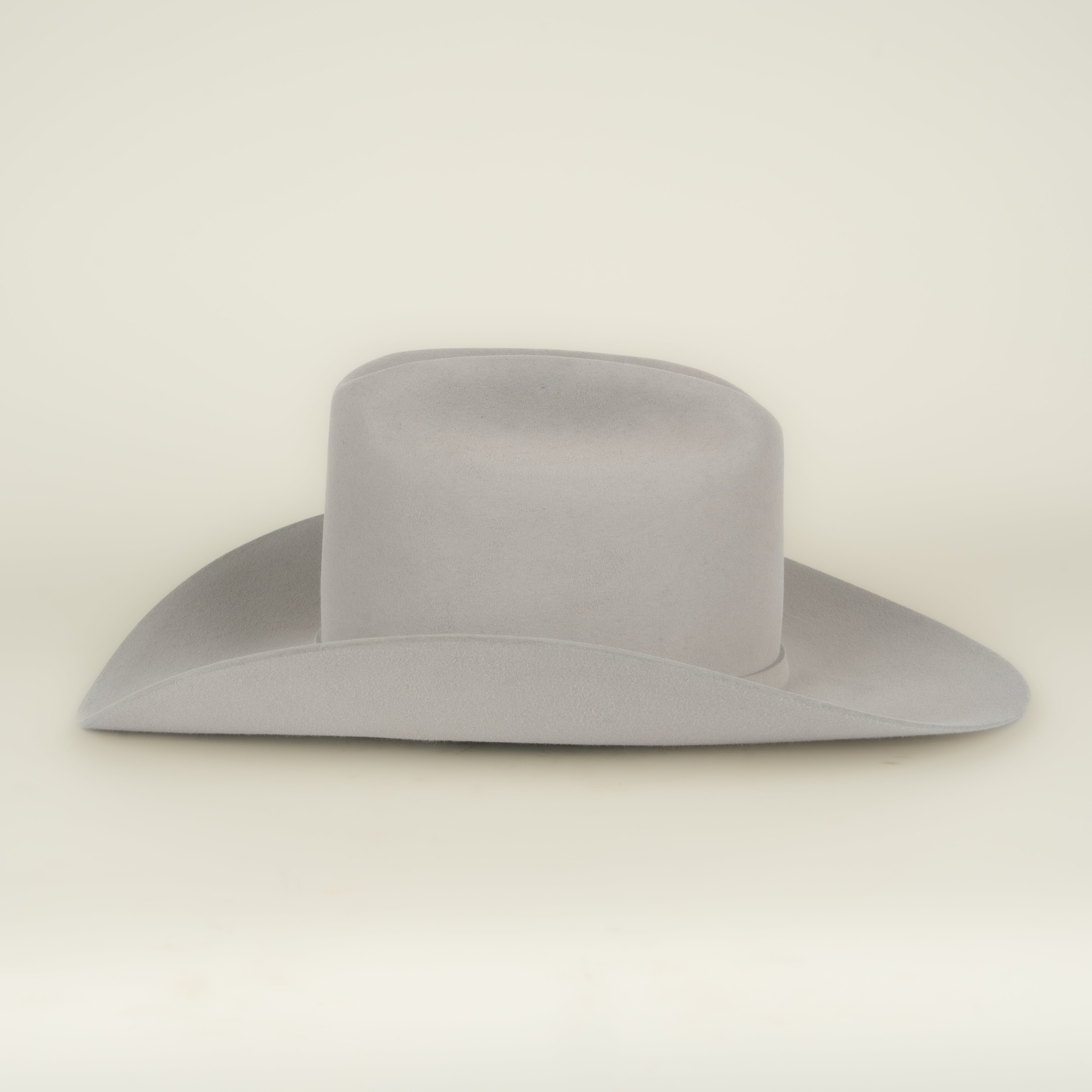 Sombrero texana best sale stetson 6x