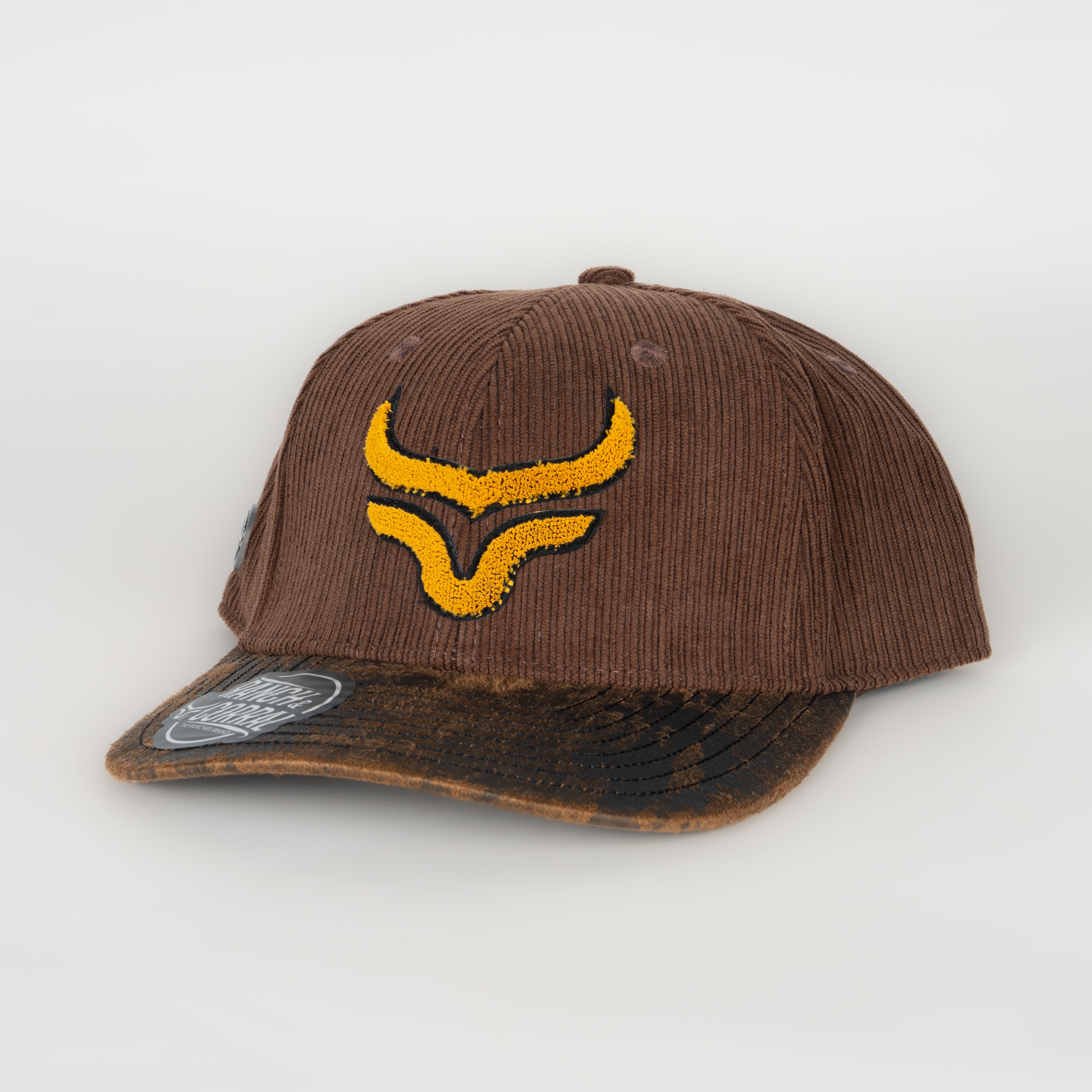 Gorra Ranch & Corral Classic 20