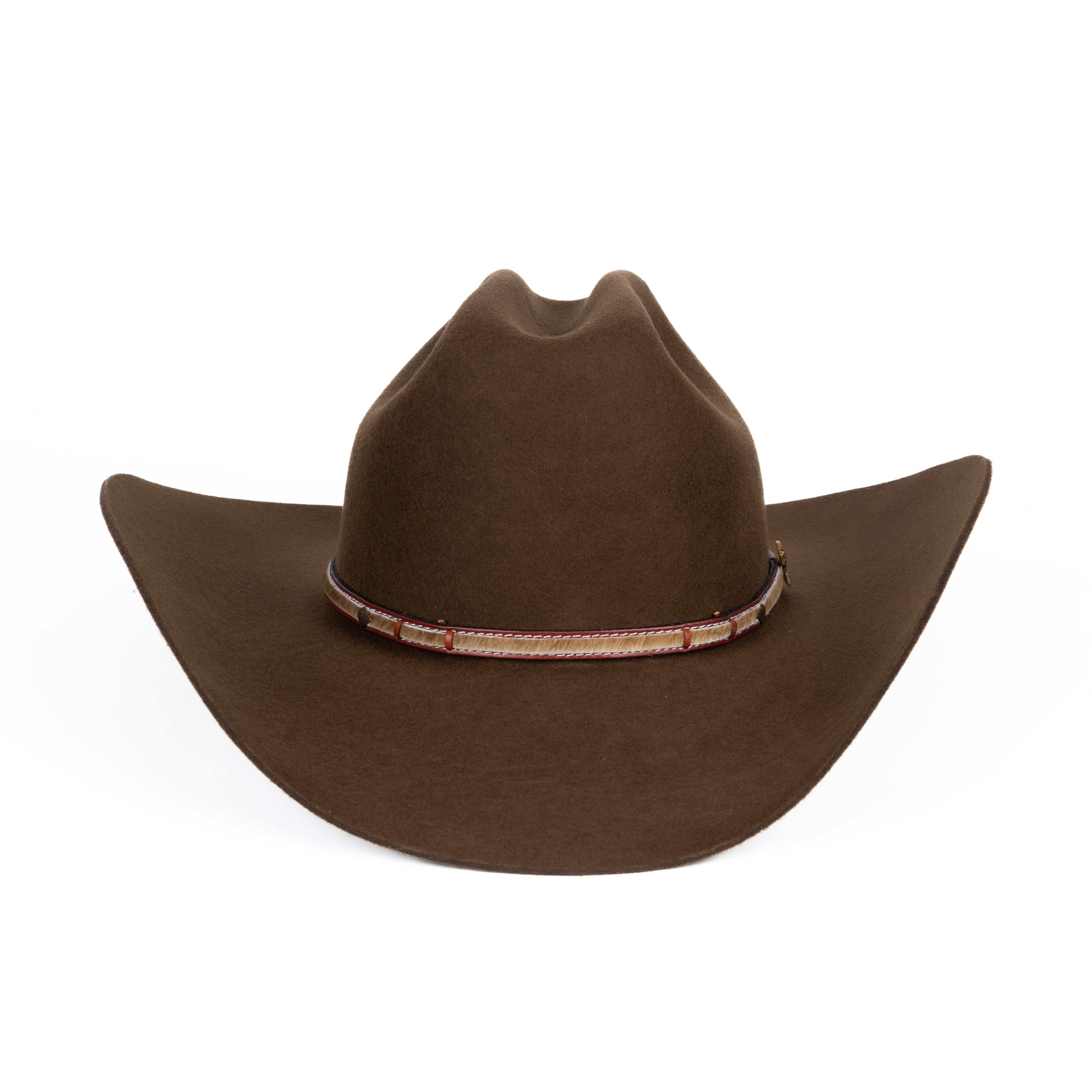 Texana stetson sales