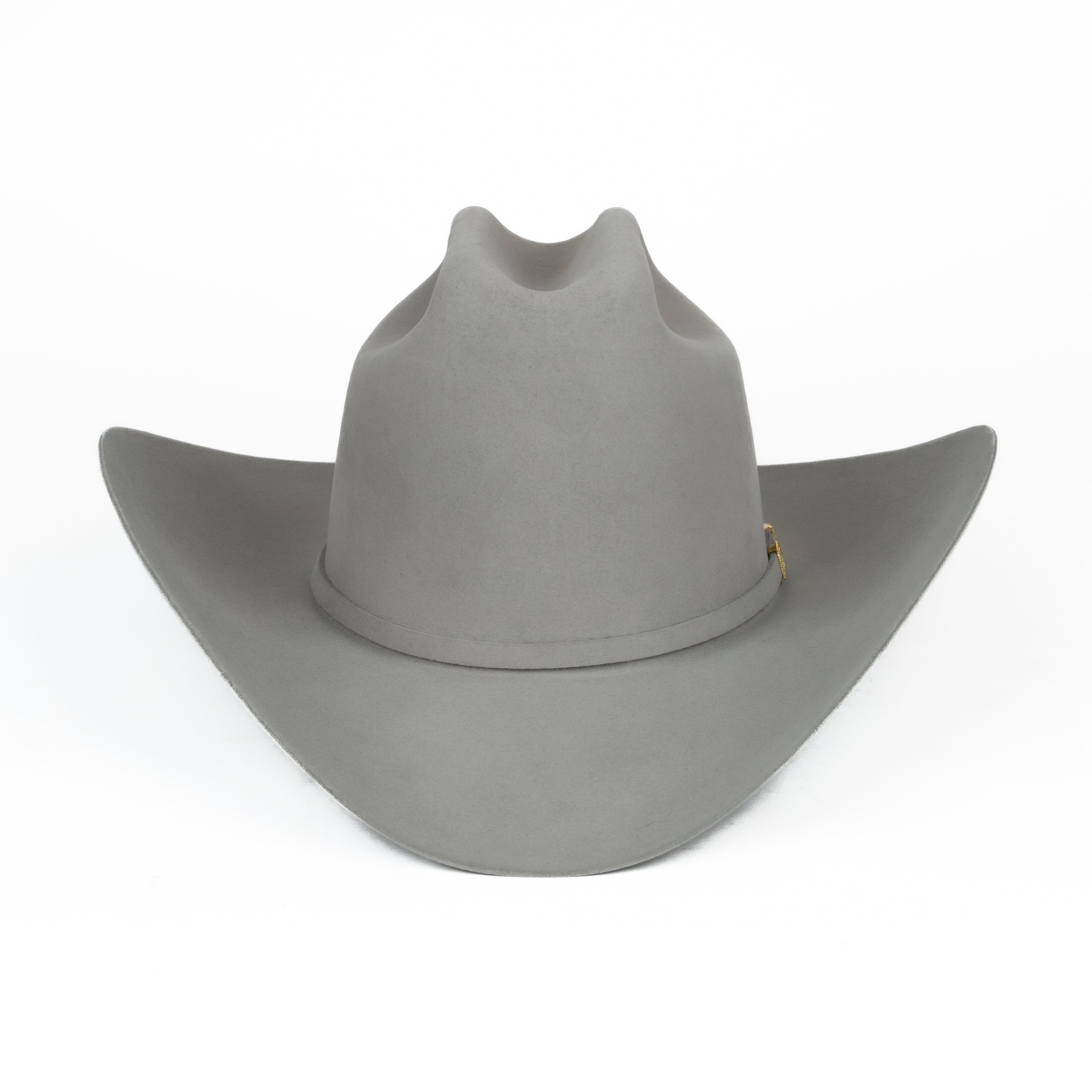 Tejanas stetson store 100x precio