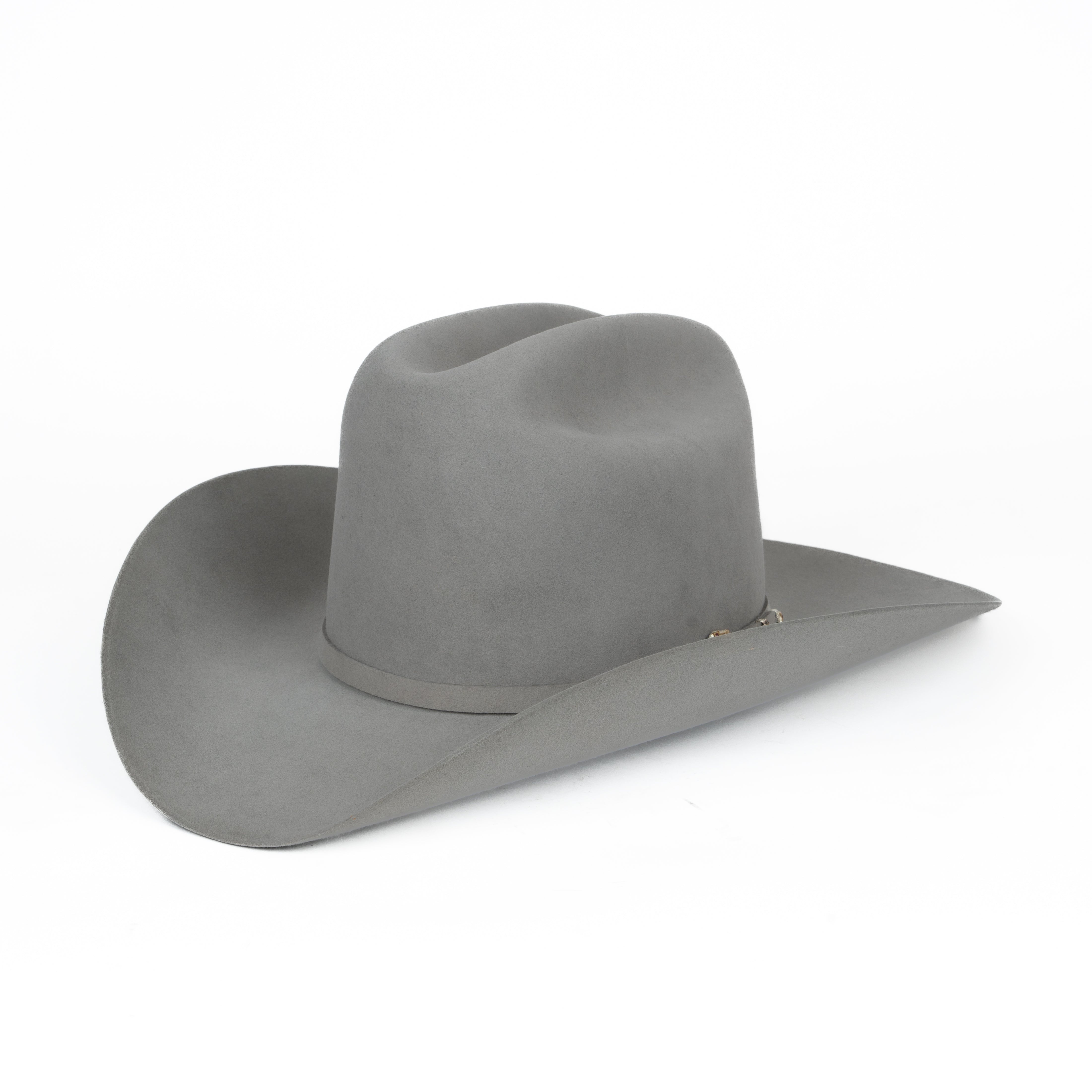 Sombreros 2024 stetson 30x