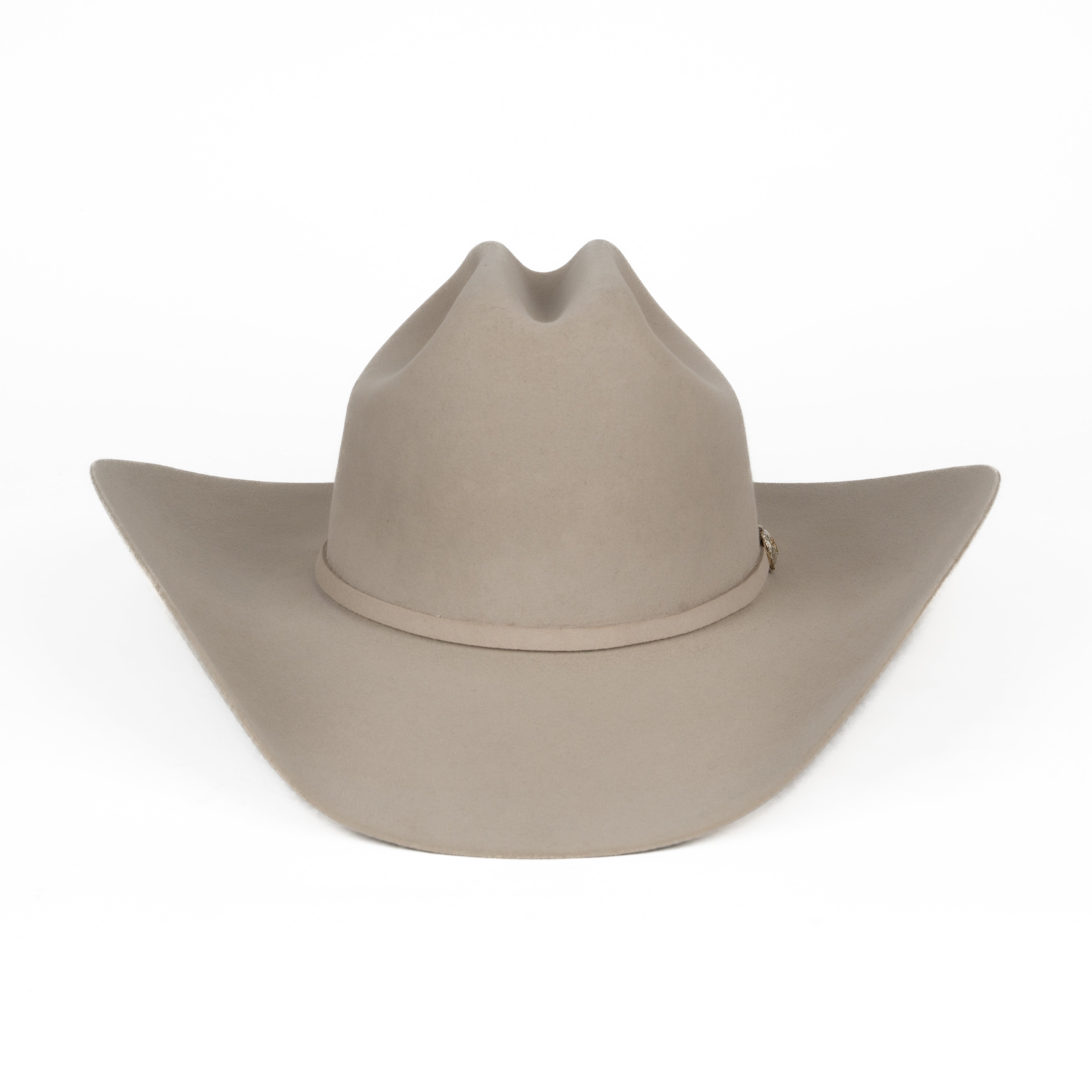 Texana store stetson 10x