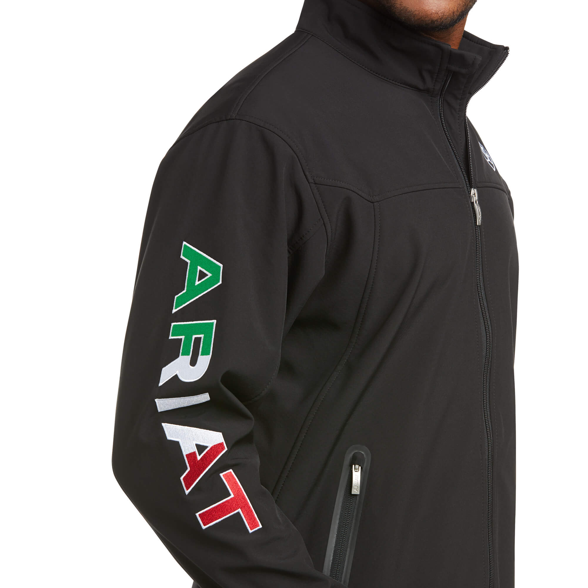 Sudaderas ariat precio sale