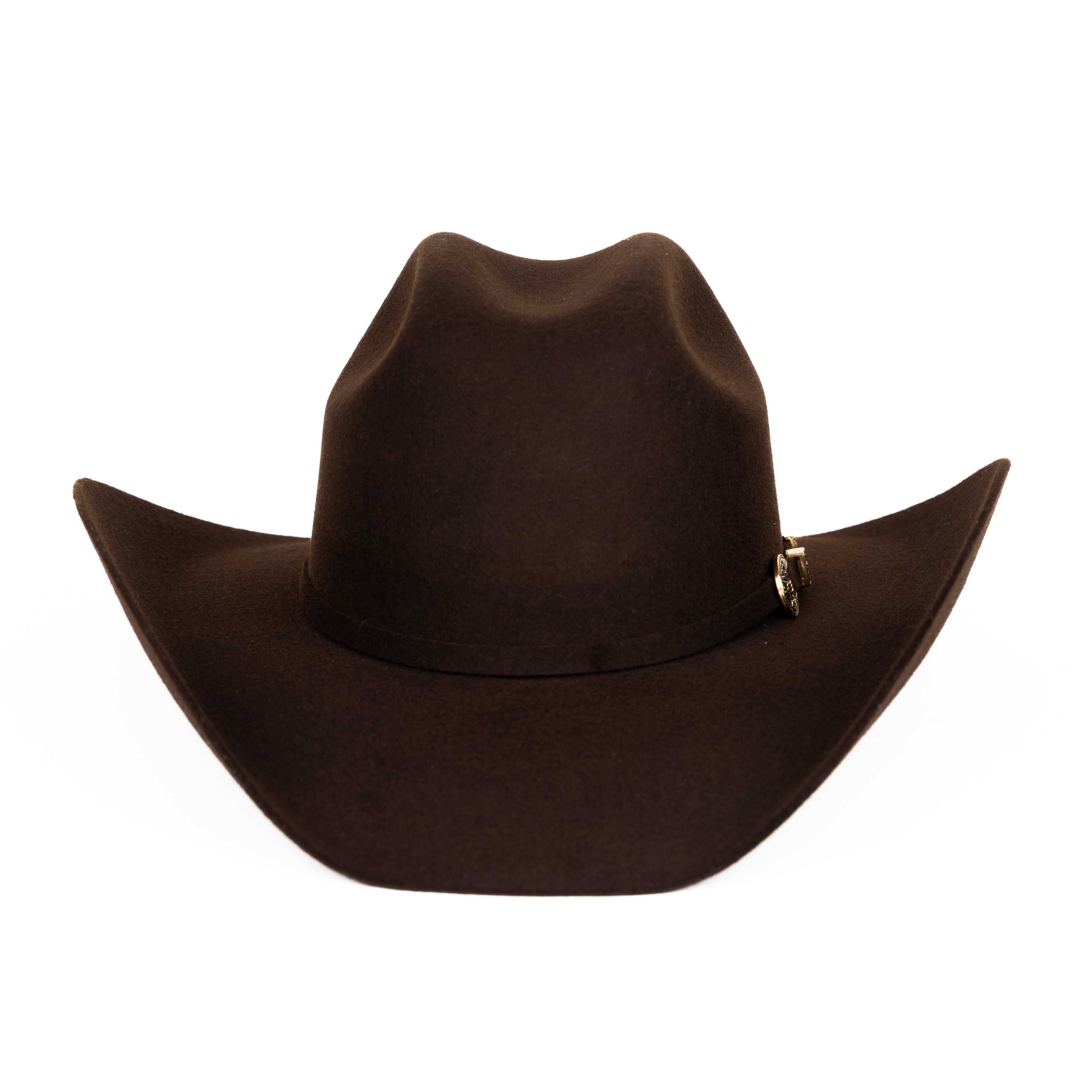 Sombrero Vaquero 30X El Viejon Cafe Tombstone Hats - Sombreros para Hombre