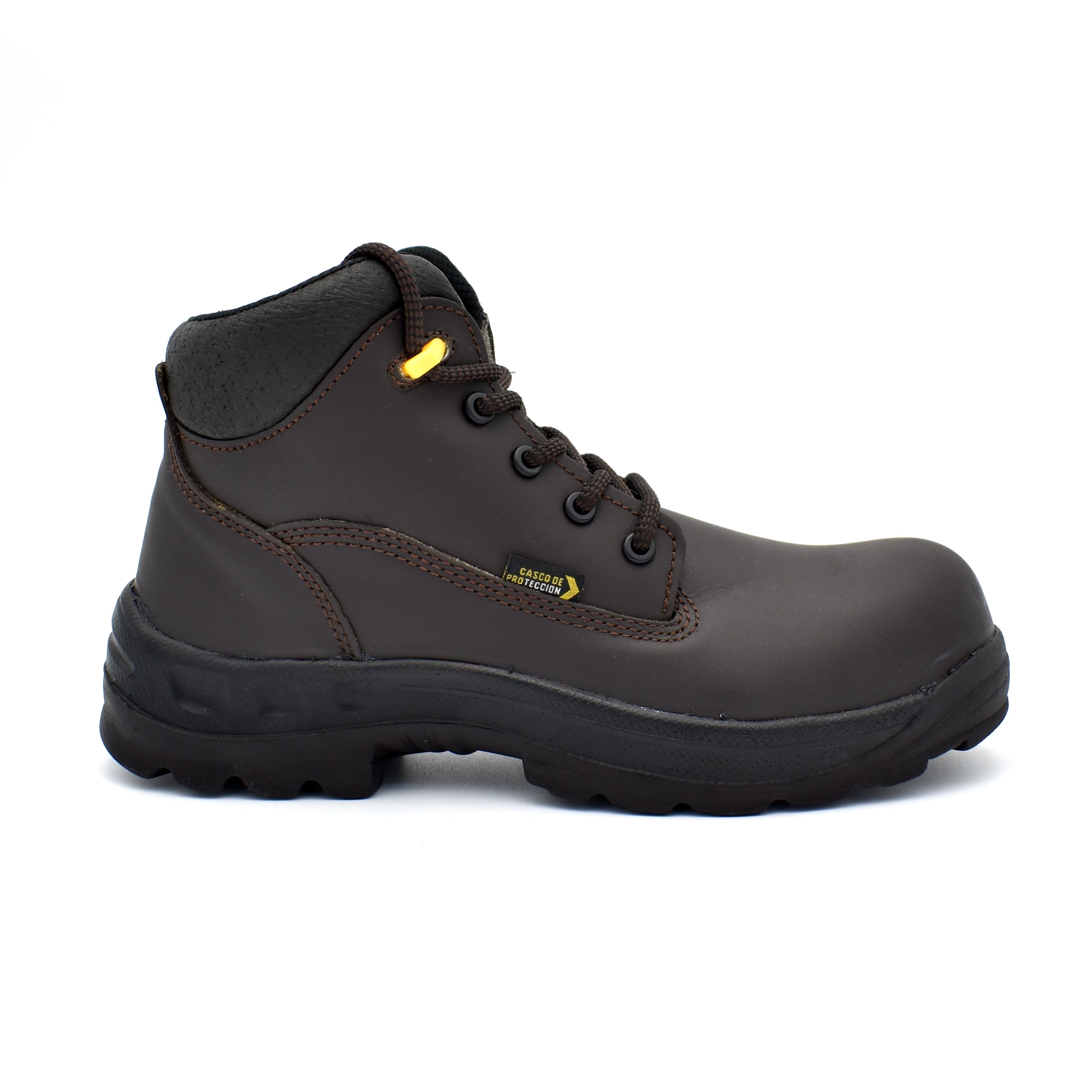 Botas cliff dielectricas hot sale