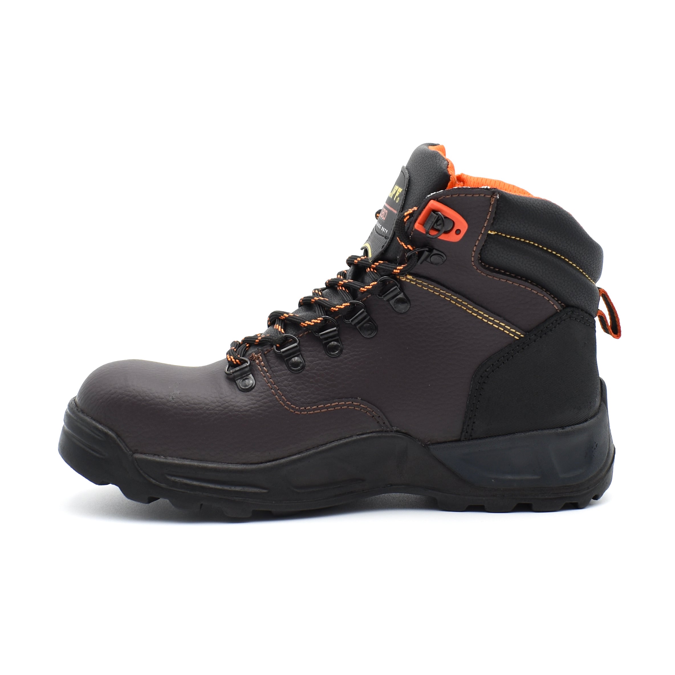 Bota pro cliff hot sale