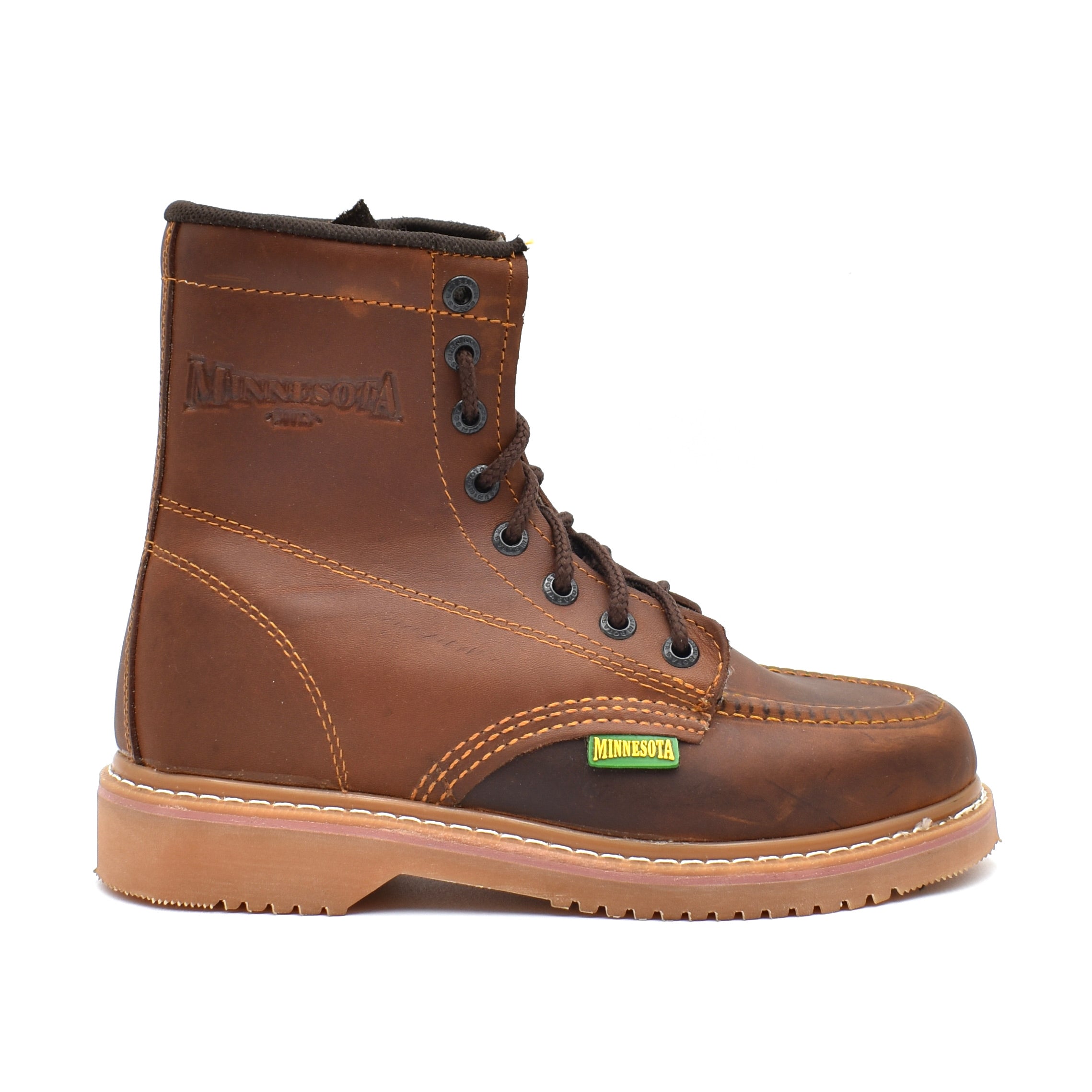 Botas de trabajo para hombre baratas online