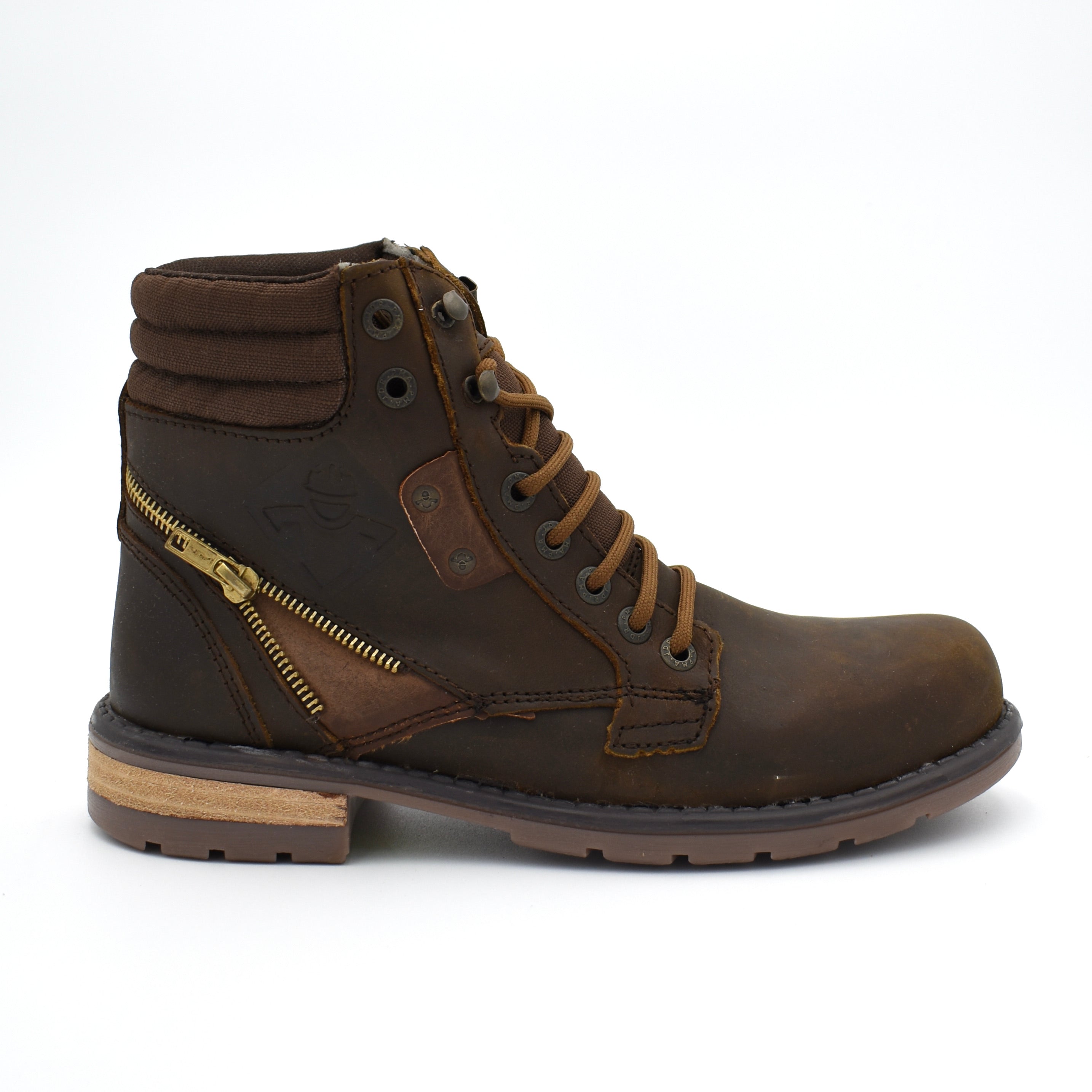 Pma botas discount